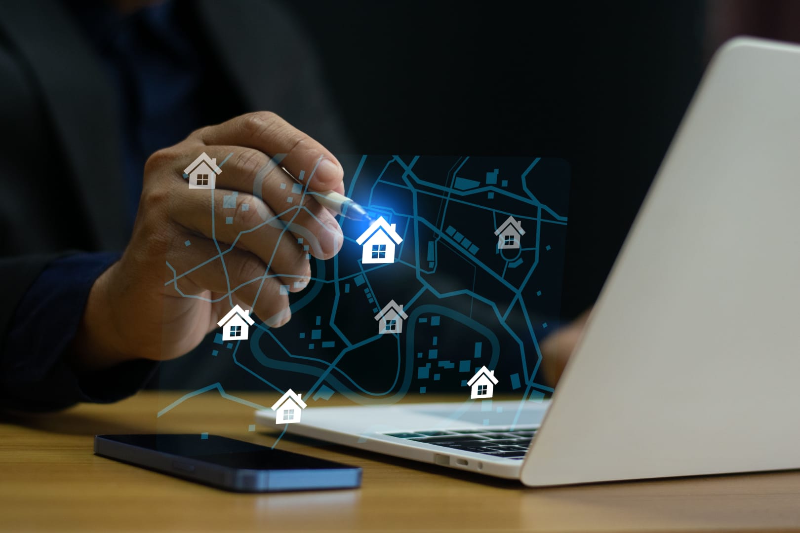 Real Estate Insights and Tips