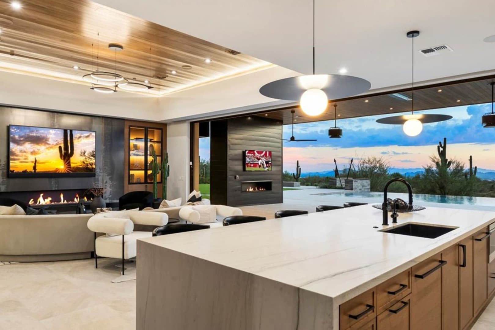 Amy Murphy ~ Arizona Native Realtor for 24 years!