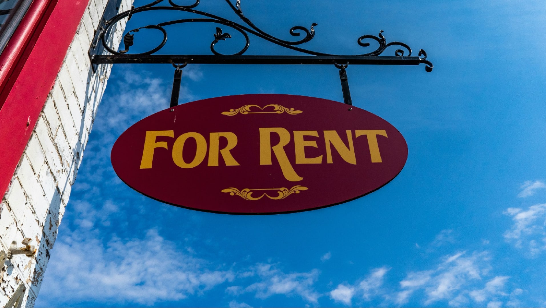 LONG-TERM RENTALS