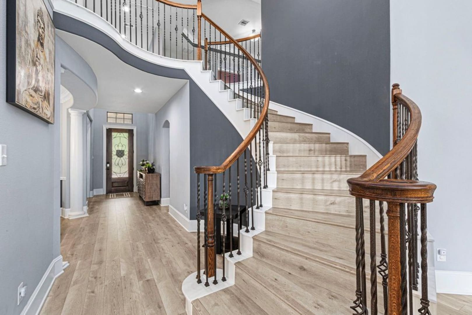 Pricing Your Home