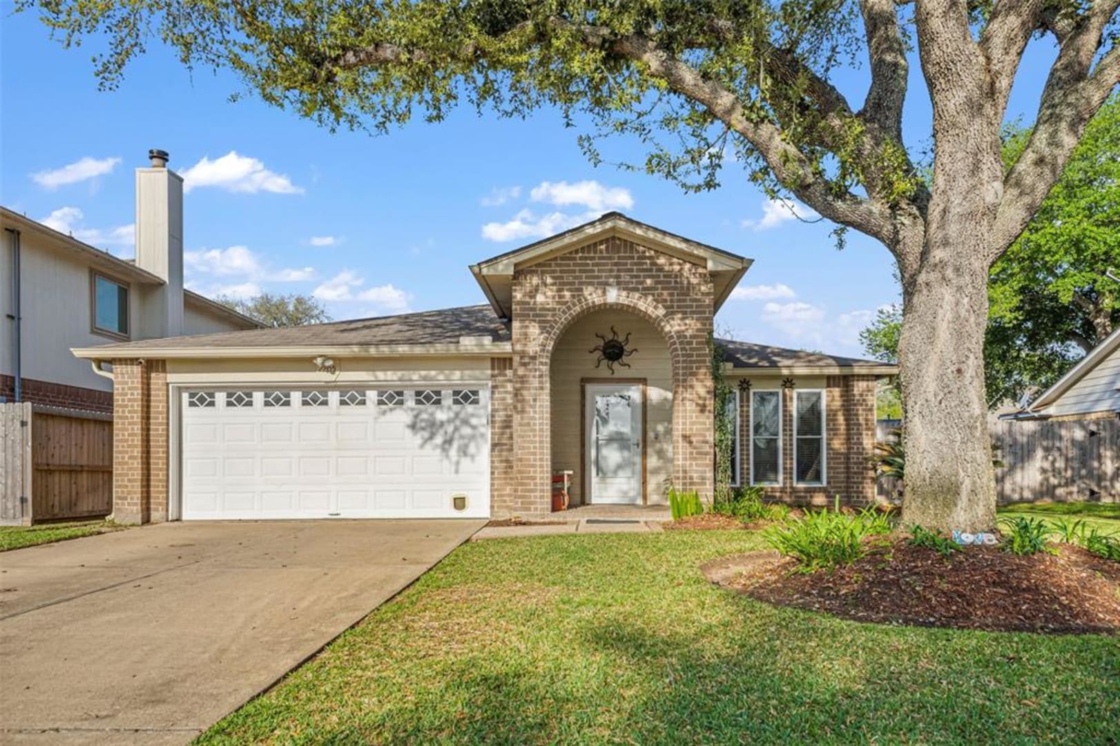 Marketing Your Home