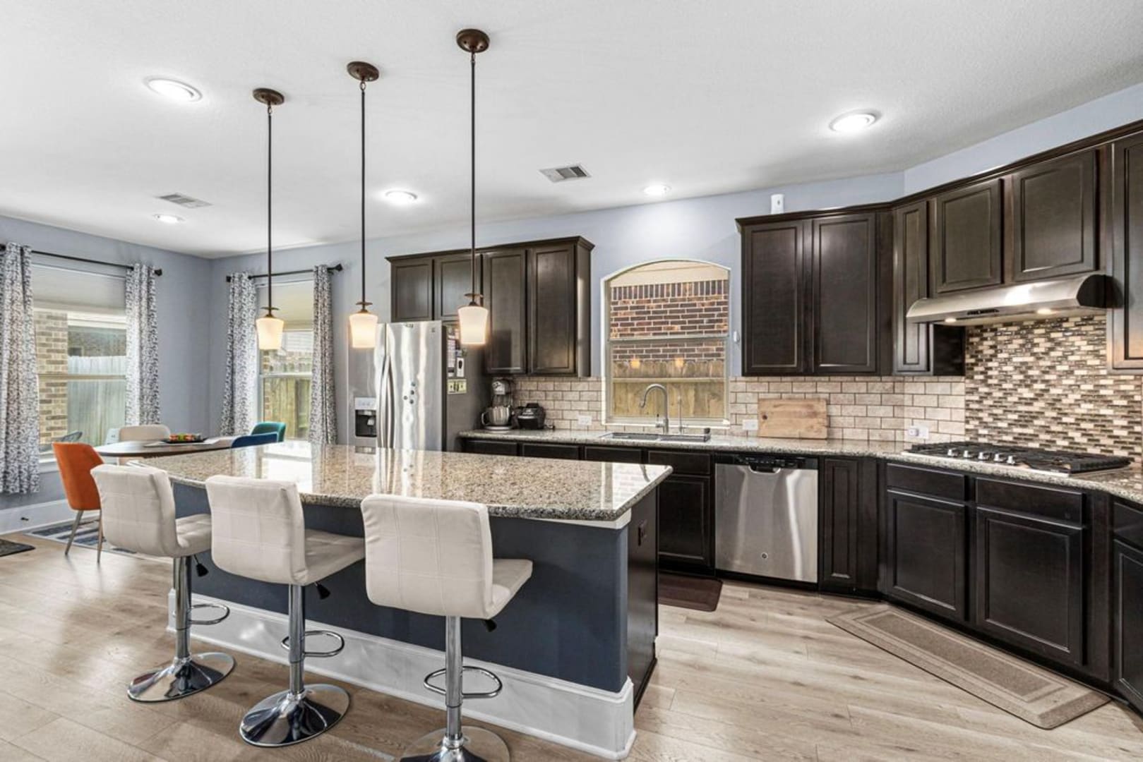 Adding Value To Your Property