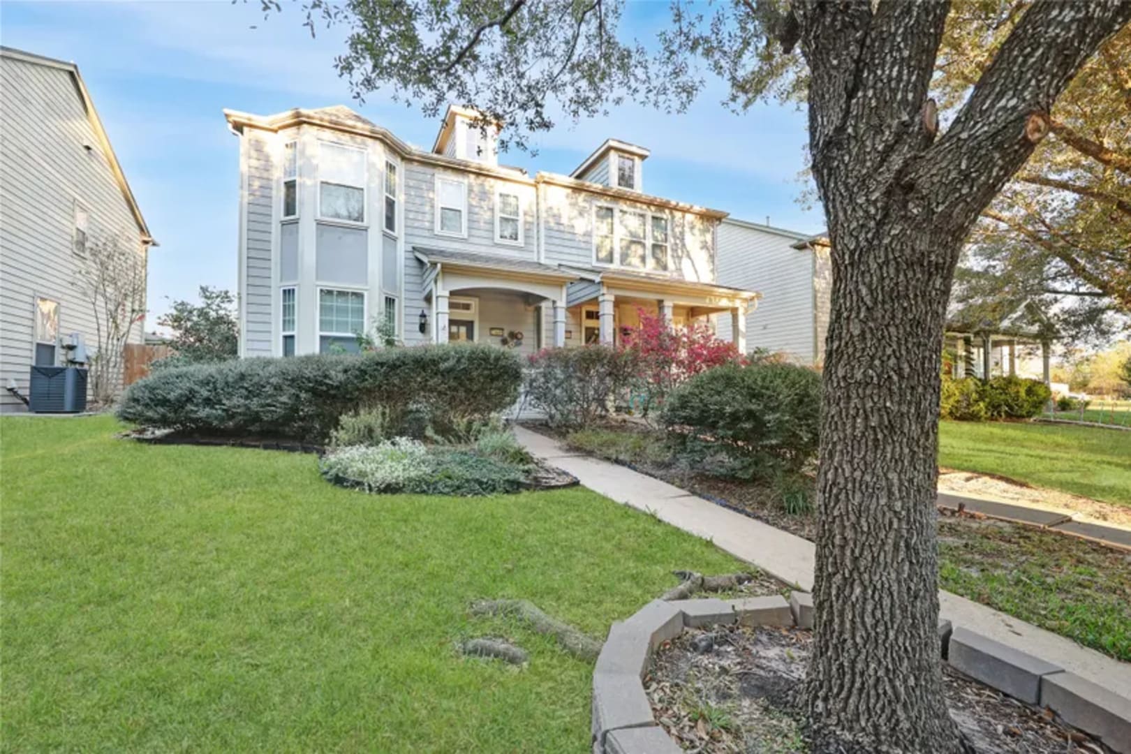 What is Your Home Worth?