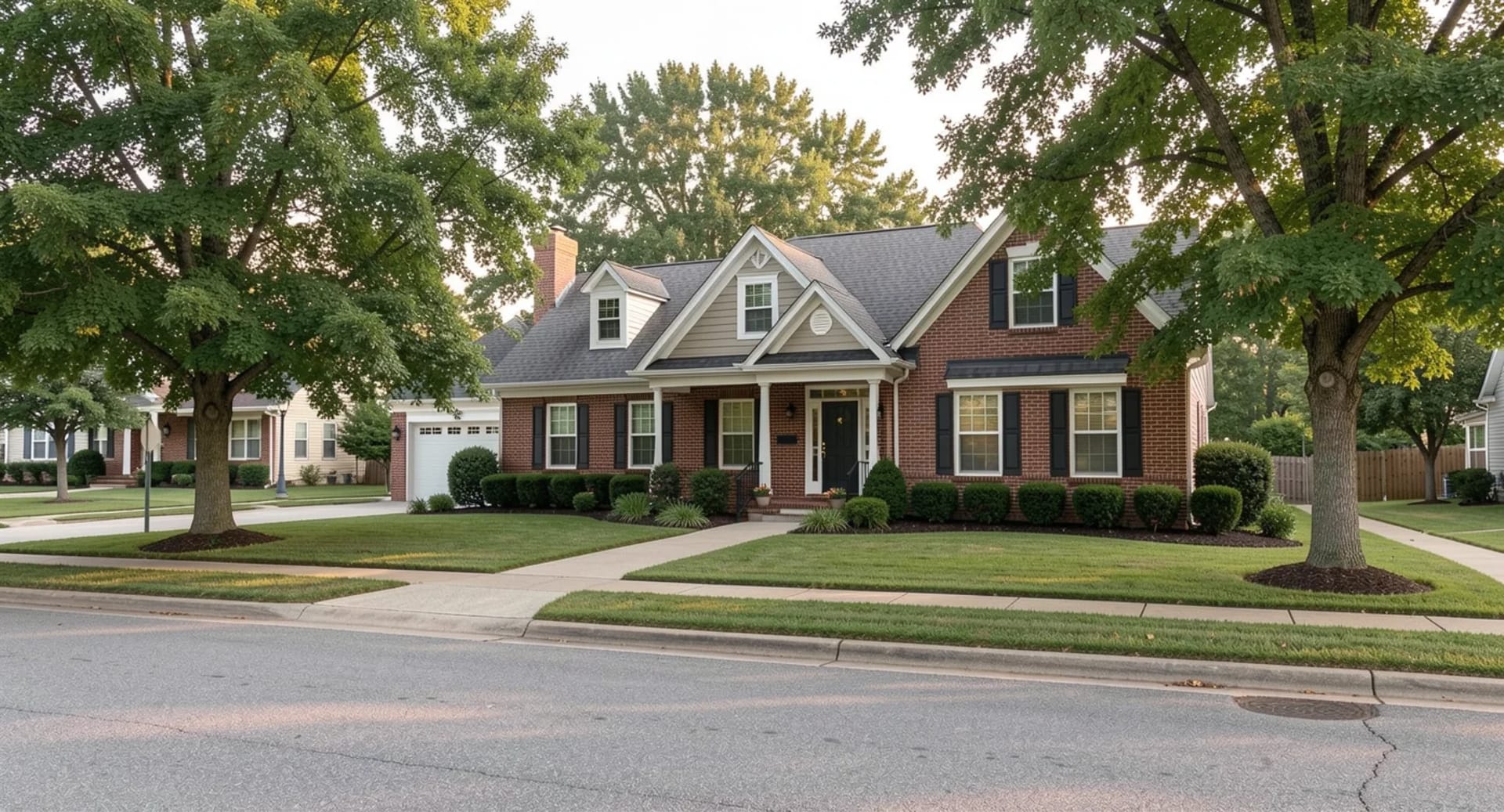 WEEKS Realty Group