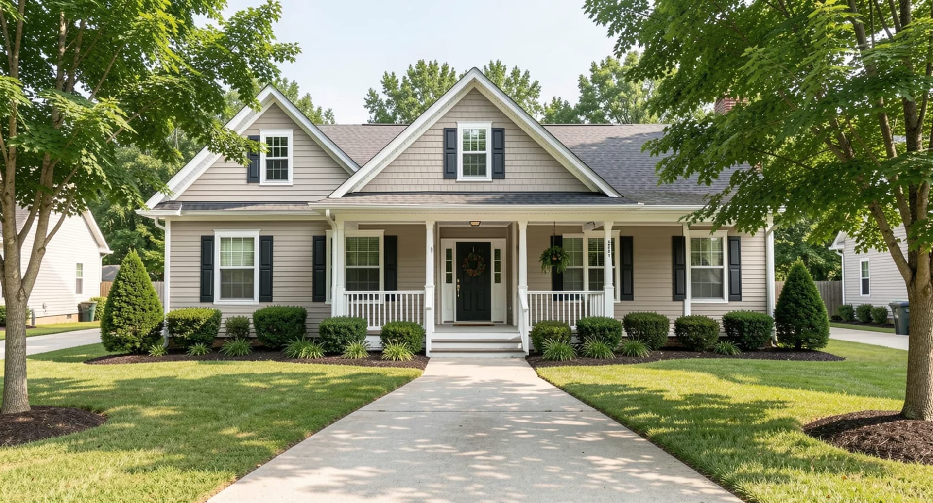 WEEKS Realty Group
