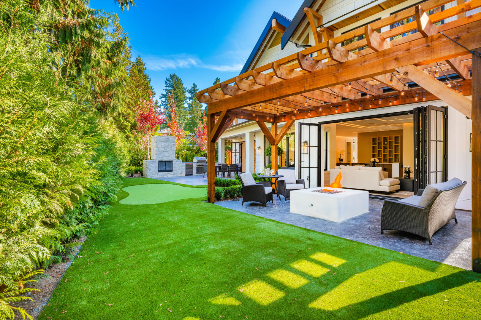 What you should know when selling a house