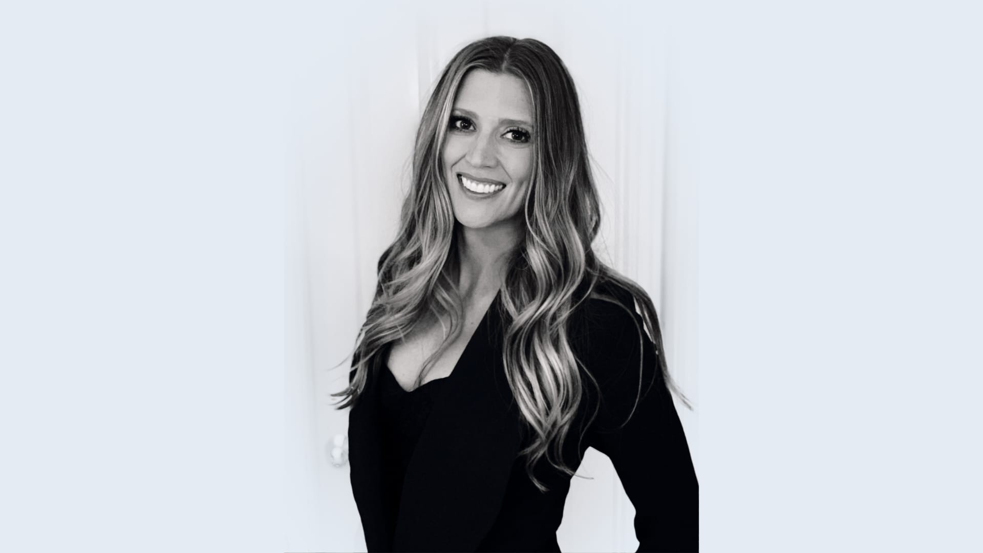 Contact Steavy Carter | Dallas & Rockwall TX Realtor