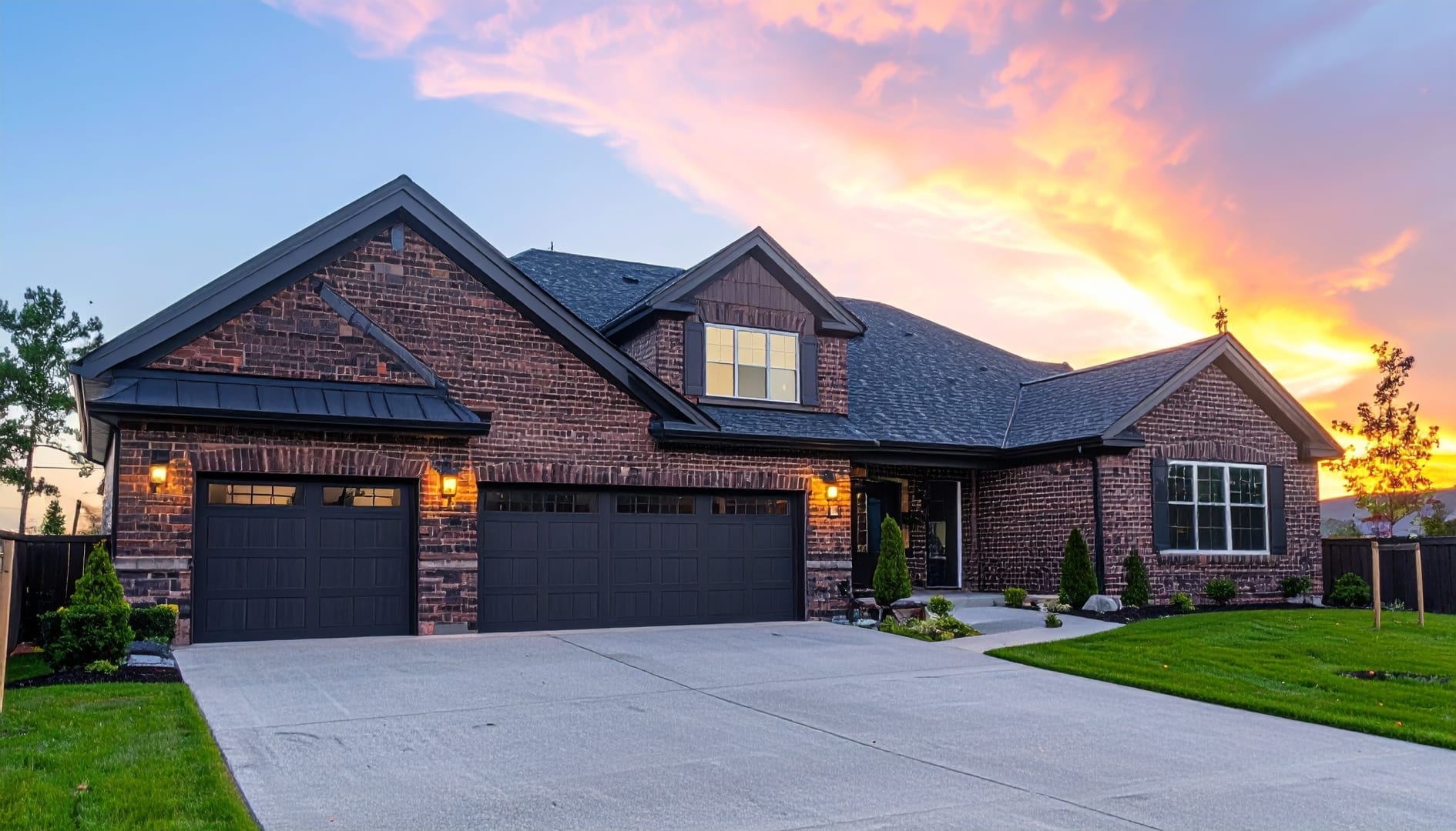 Featured Listings