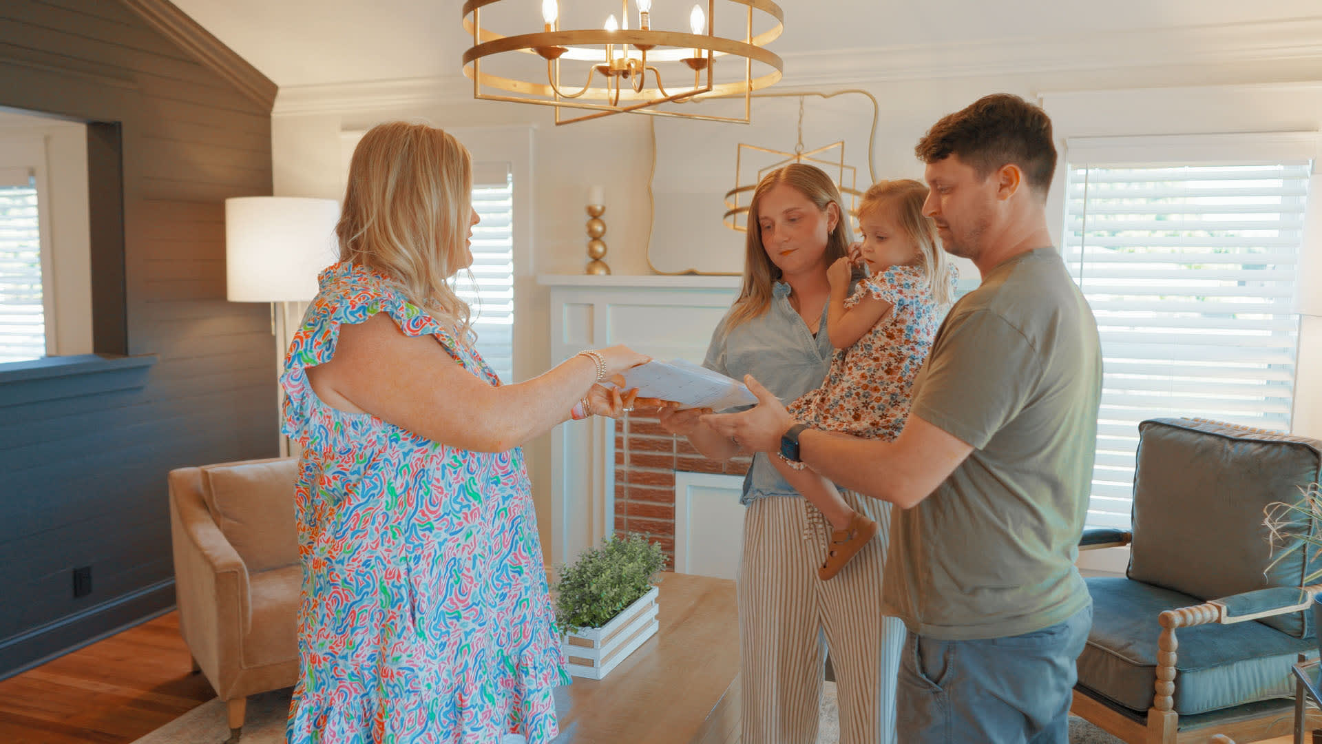 Wright Realty Articles