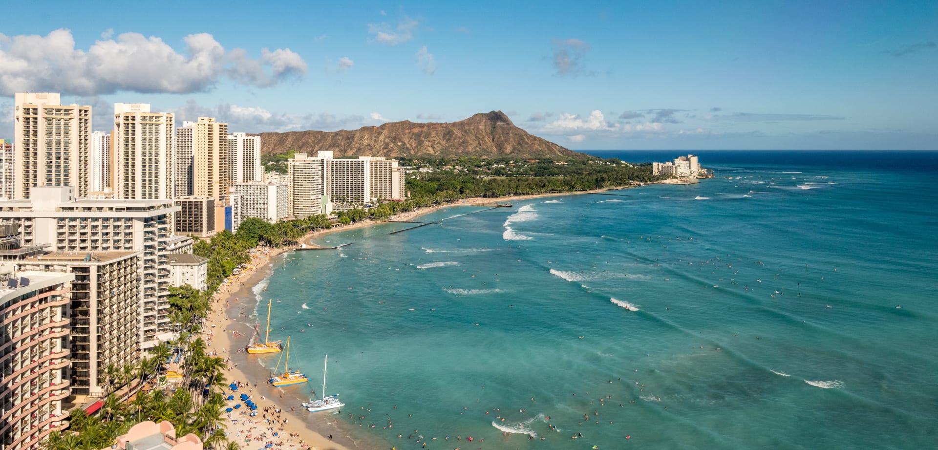Vacation Rental Properties For Sale