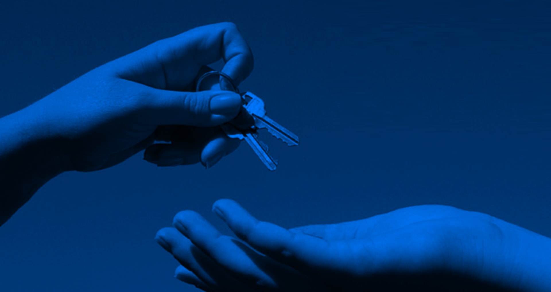 Property Management