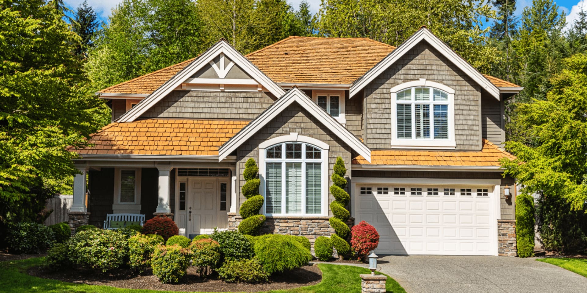 Kevin McCaulley | Stark County and Summit County, OH Real Estate