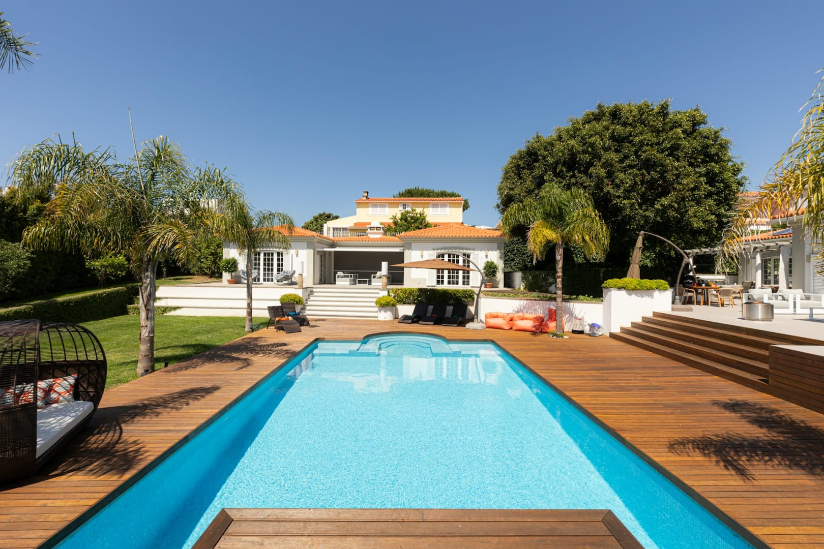 How to find the right mortgage lender?