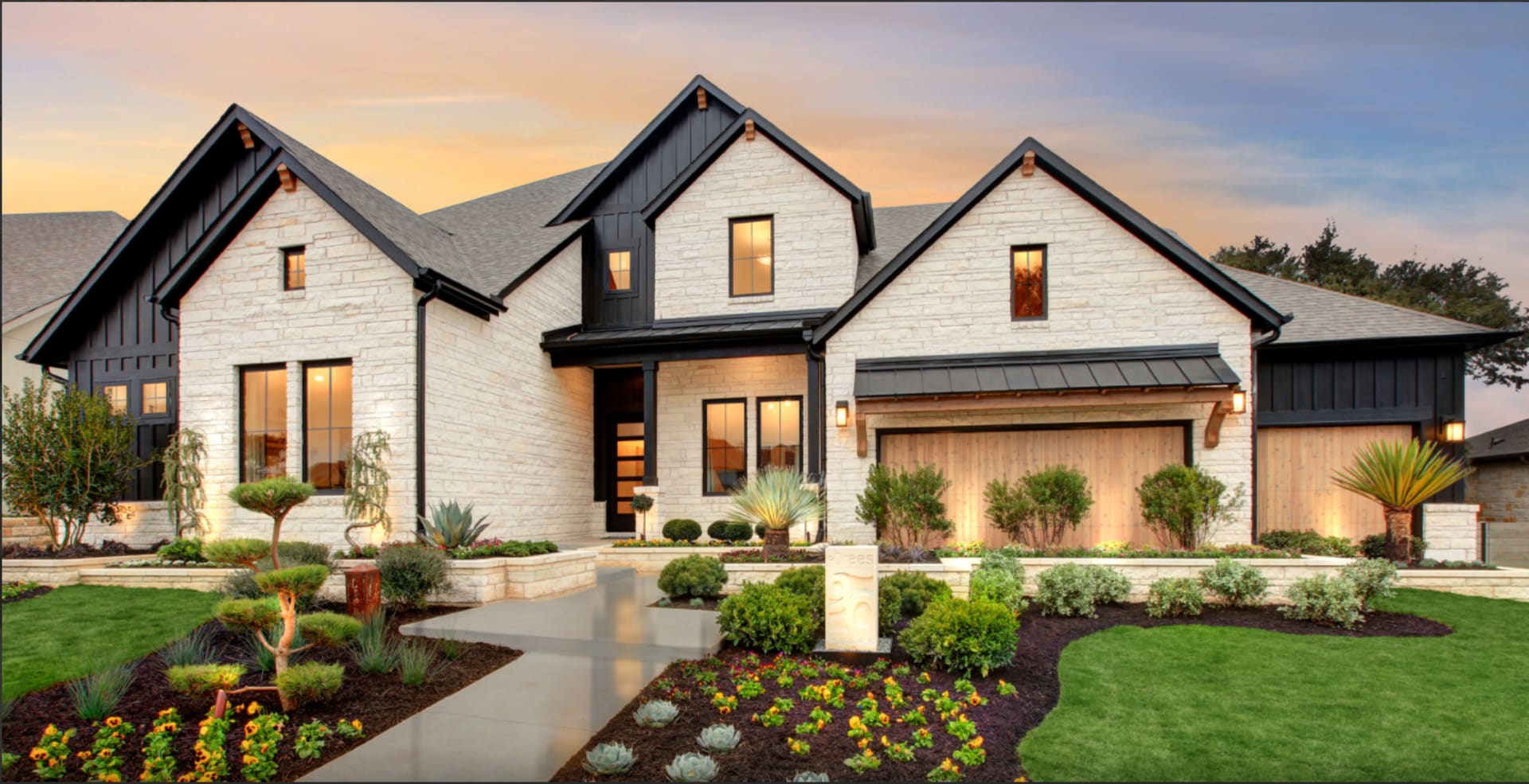 NEW CONSTRUCTION