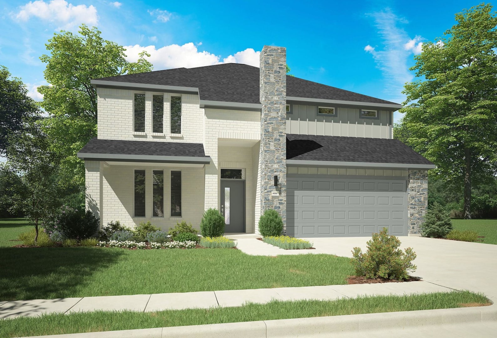 LEASE PURCHASE