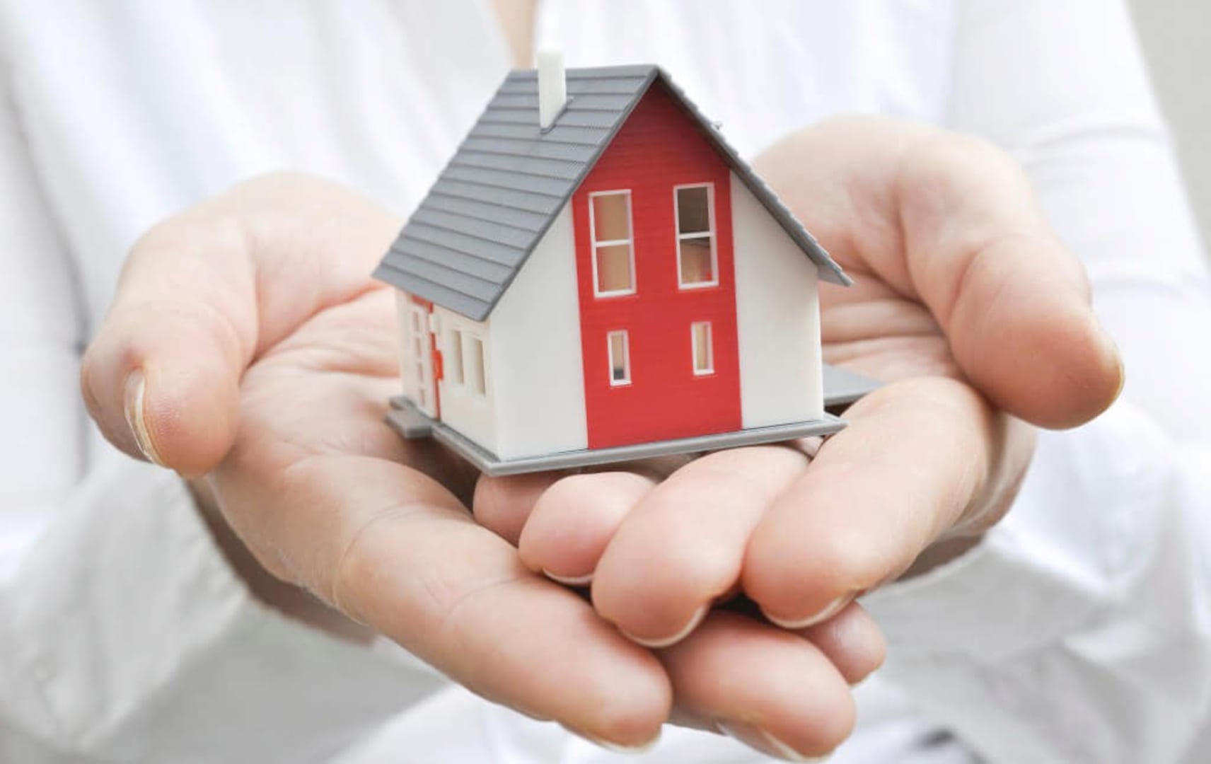 Divorce Mortgage