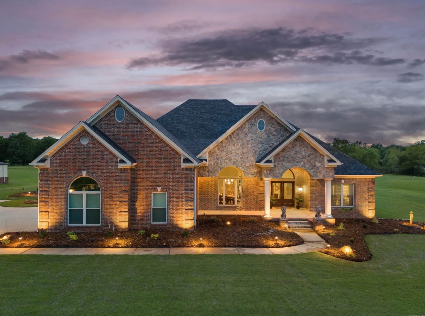 Homeward Realty