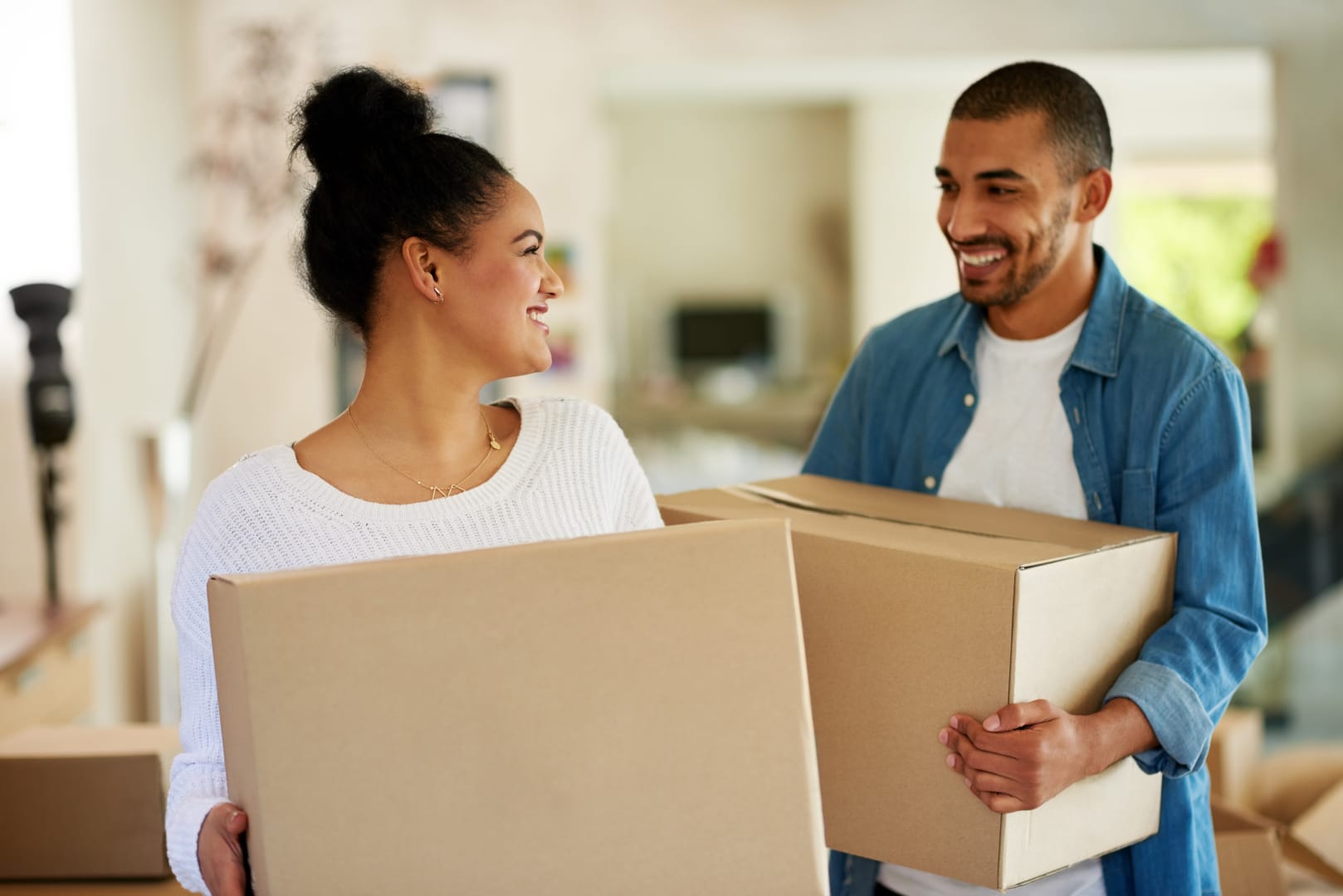 How to Pass a Home Inspection as a Seller