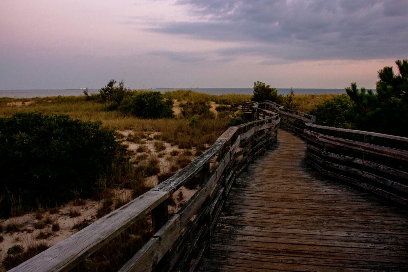 Explore Hampton Roads Communities & Neighborhoods