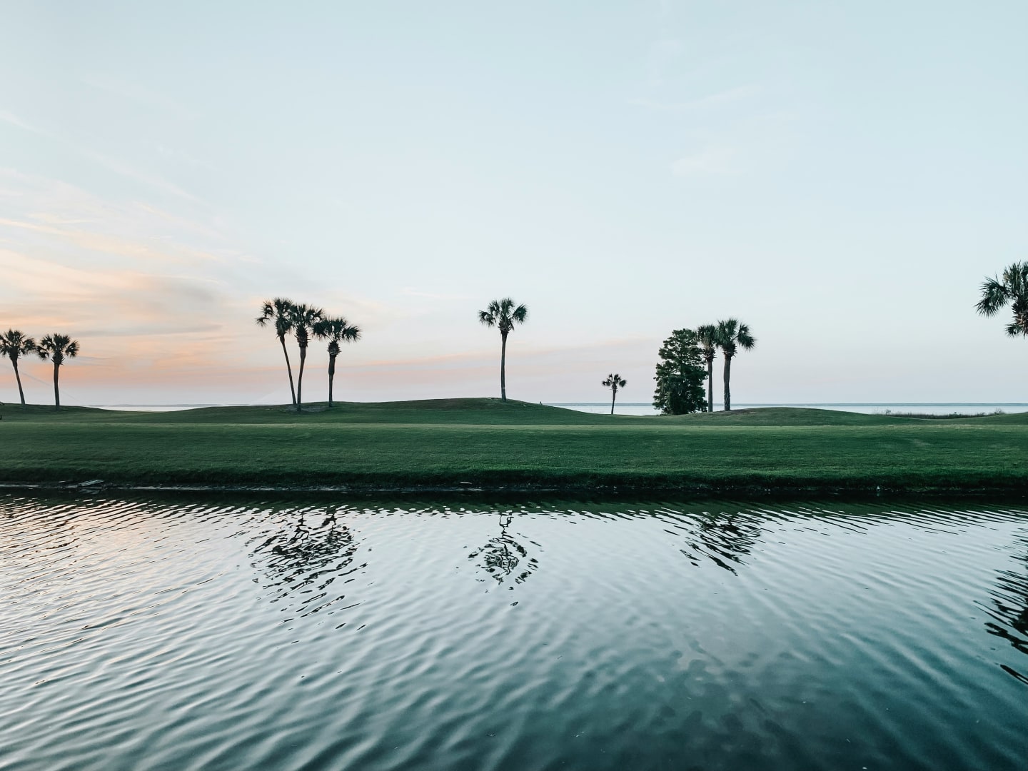 BREVARD COUNTY REAL ESTATE HUB
