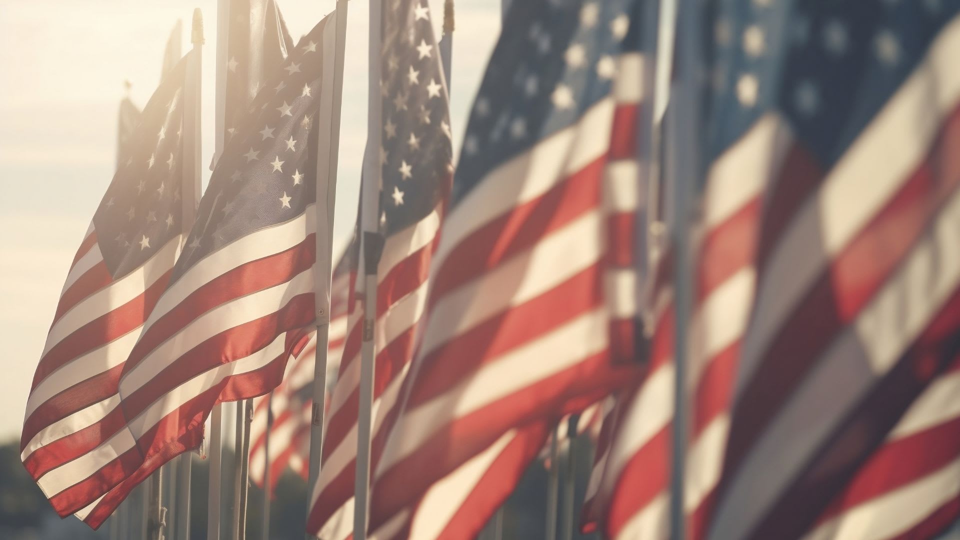Serving Our Veterans: Cross Power Real Estate