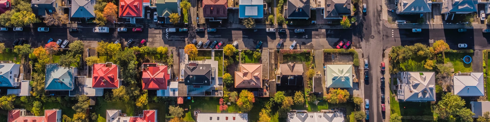 Sold Listings