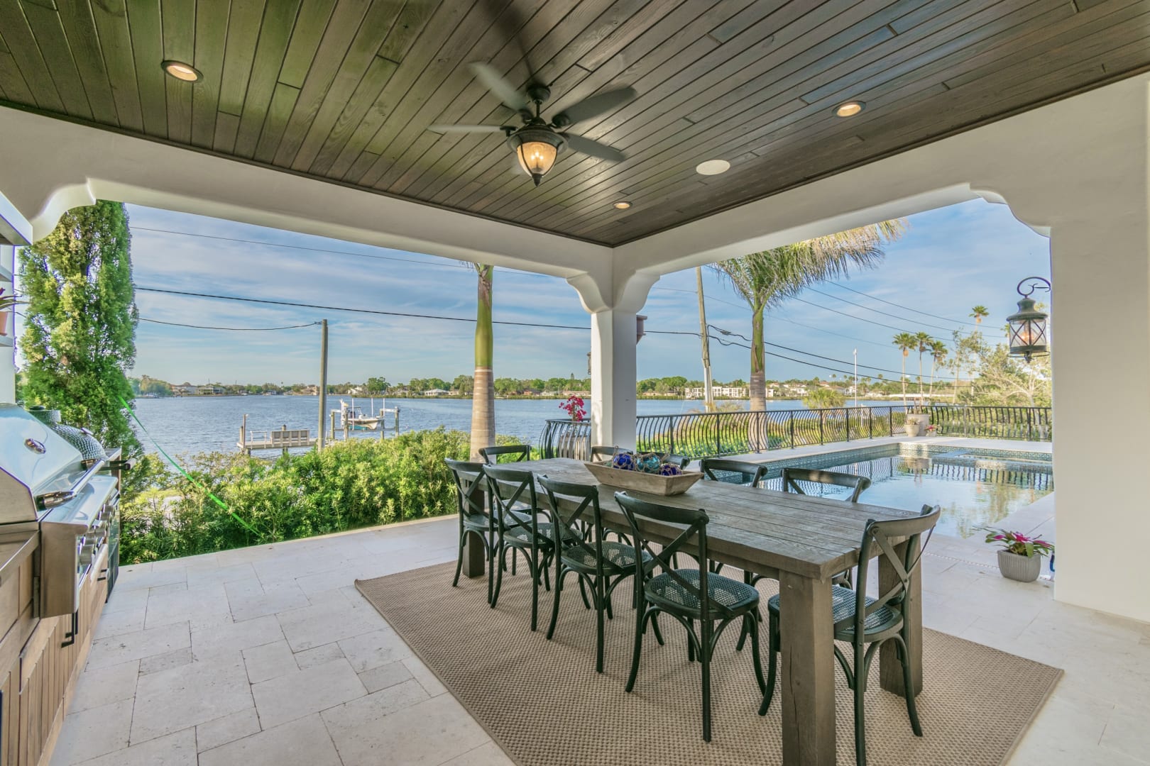 MAYNARD PROPERTY GROUP
