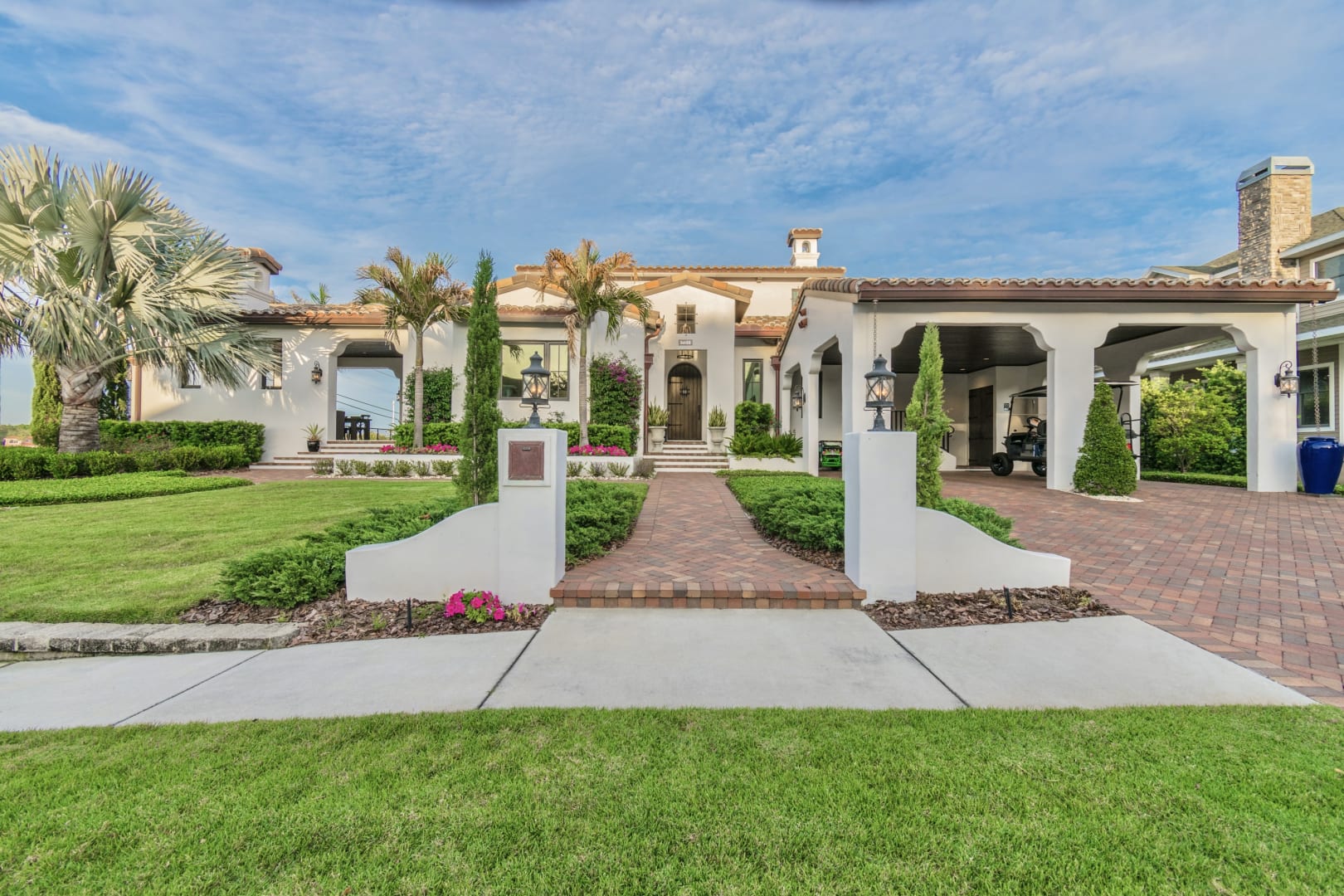 MAYNARD PROPERTY GROUP