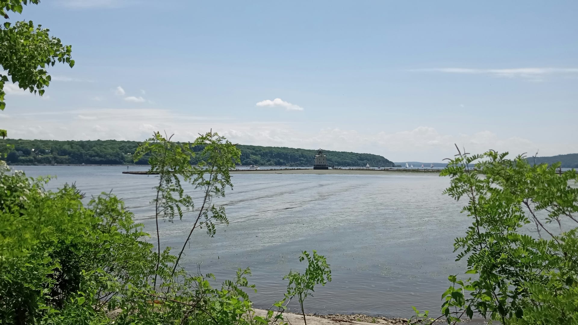 Ulster County