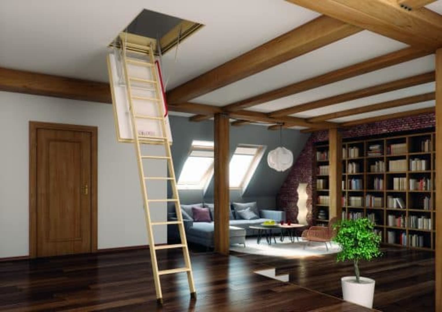 HOME INSPECTORS