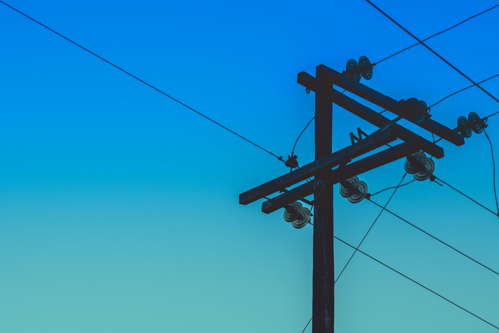 UTILITIES BY CITY