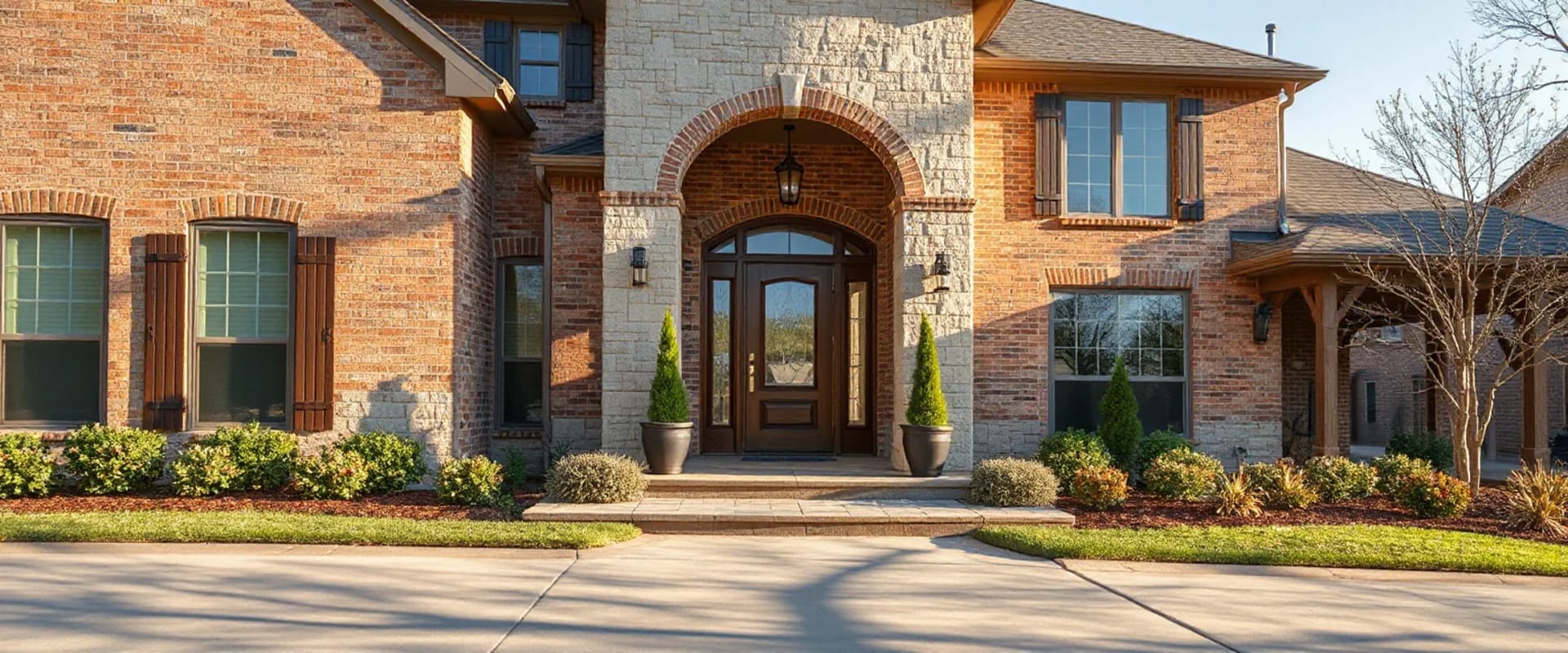 Chisholm Realtors