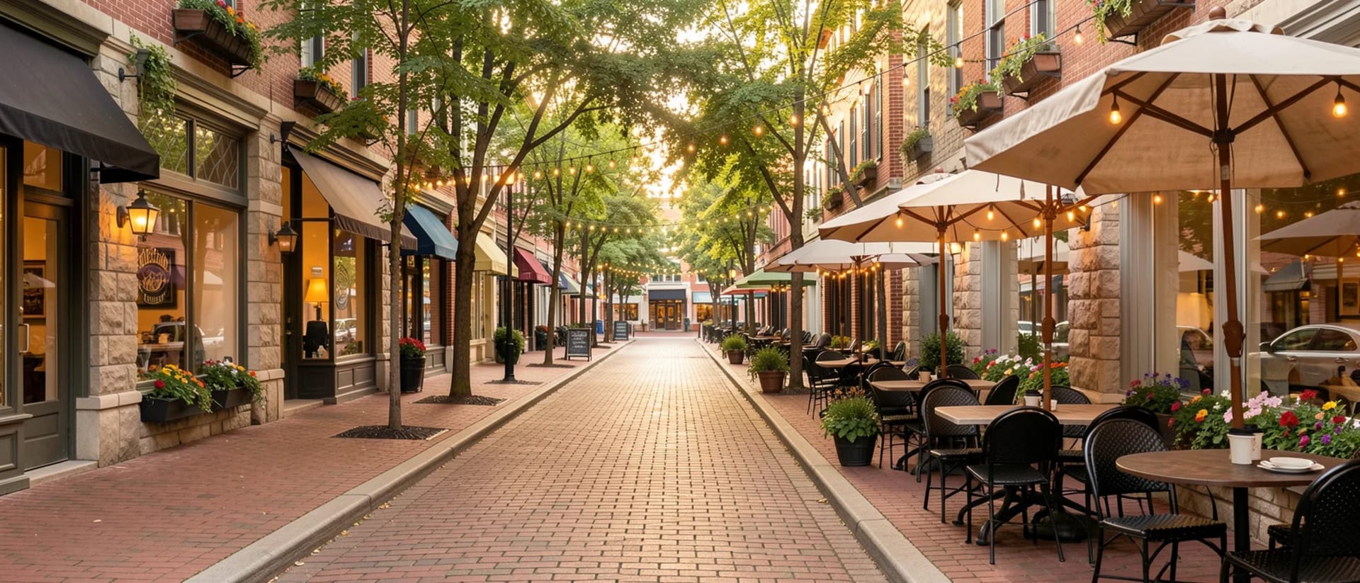 Real Estate Blog