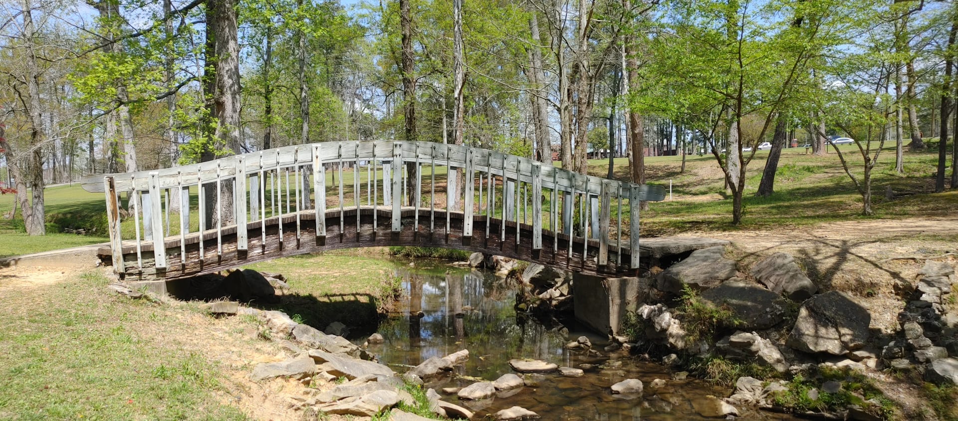 Homepage | Agency On Main | Hartselle, Alabama