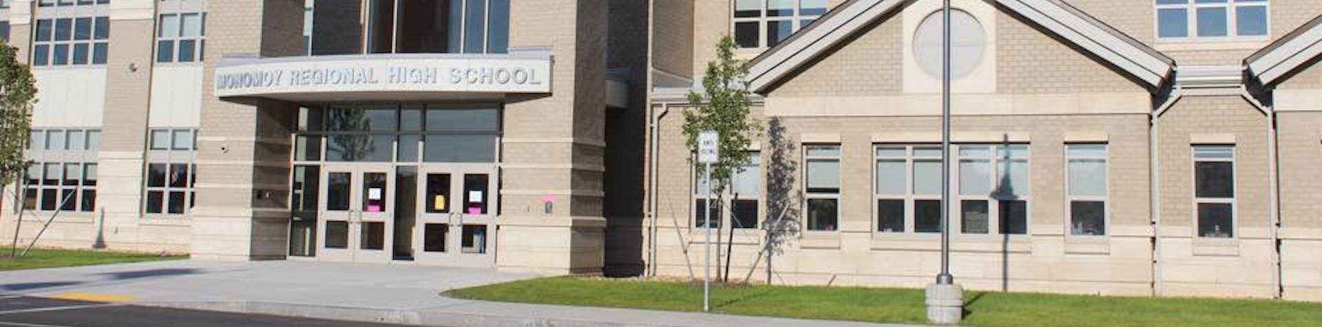 Cape Cod School Districts And Schools