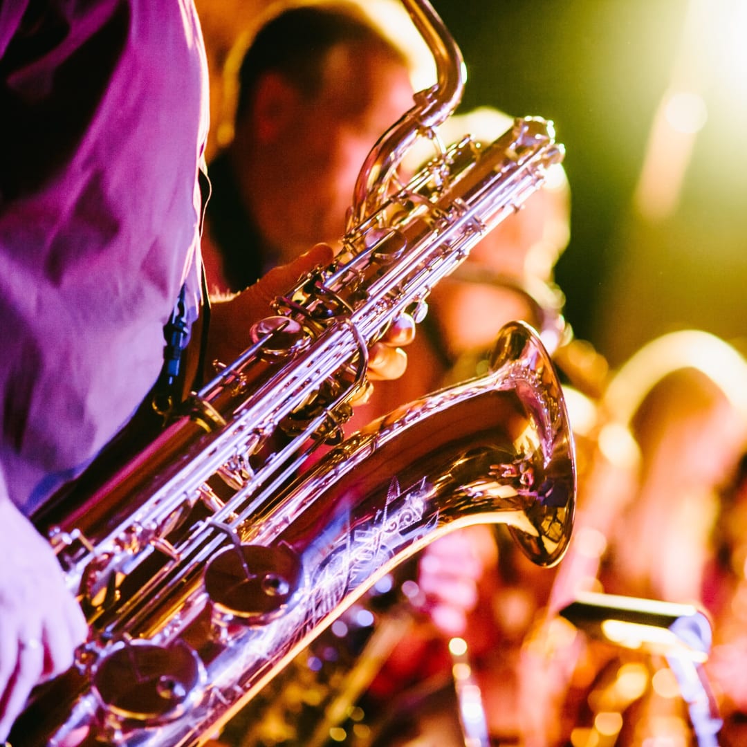 Greater Boston Arts and Culture