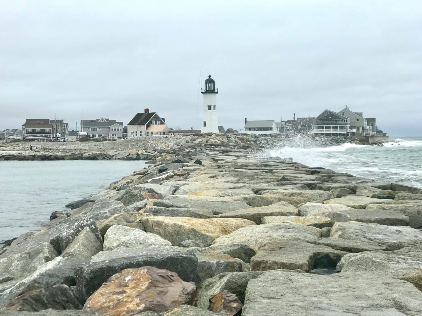 Discover South Shore, MA: A Smart Investment for Your Future