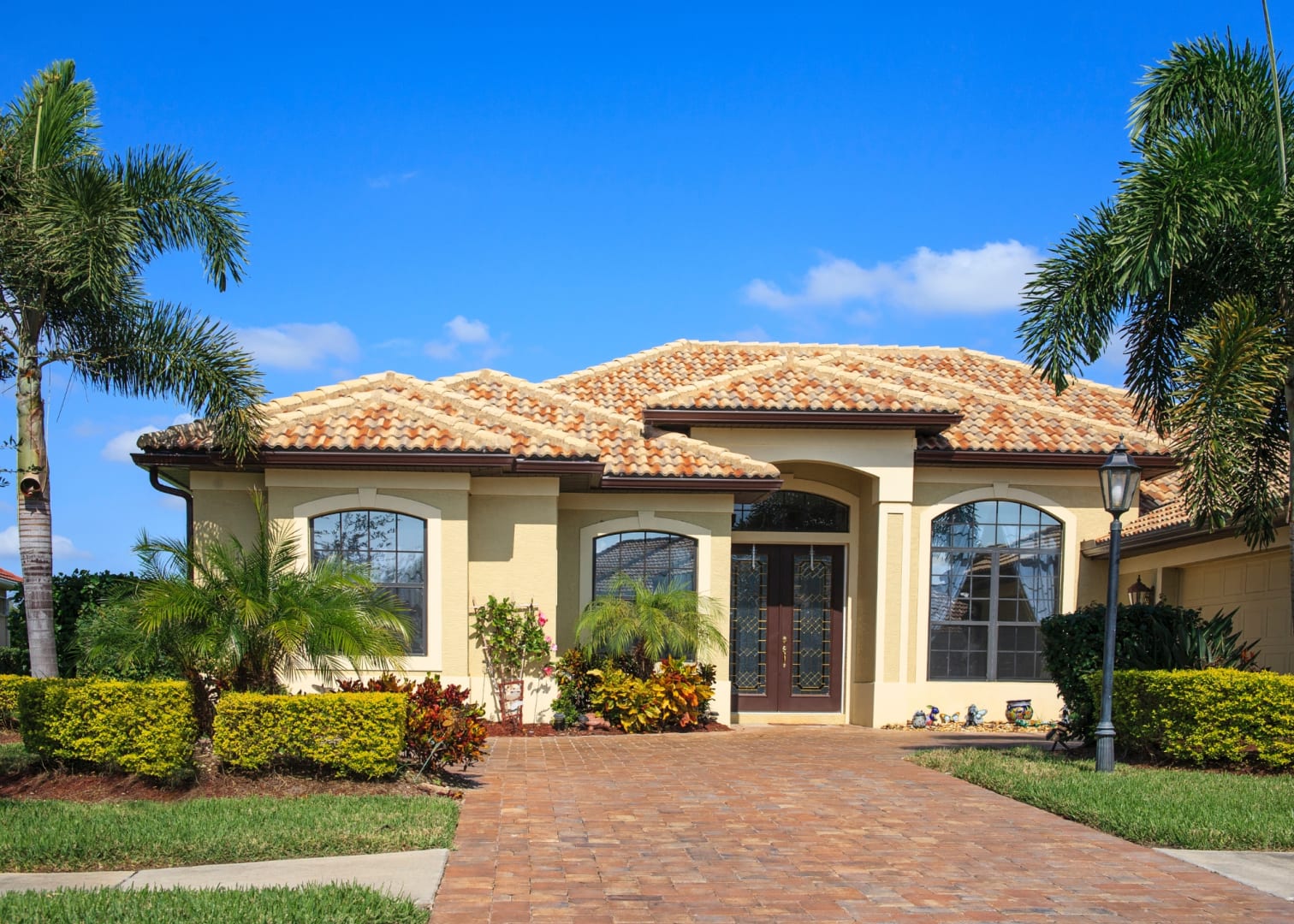 Your South Florida Dream Home Search Starts Here!