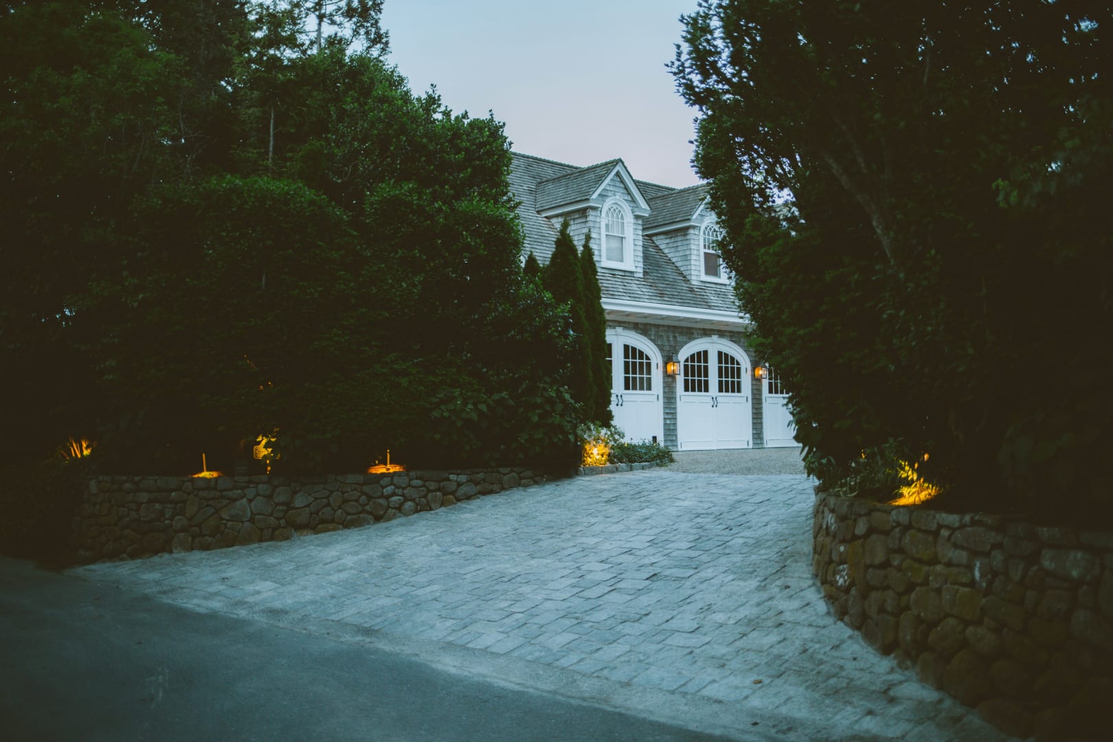 Discover Your Home’s Value