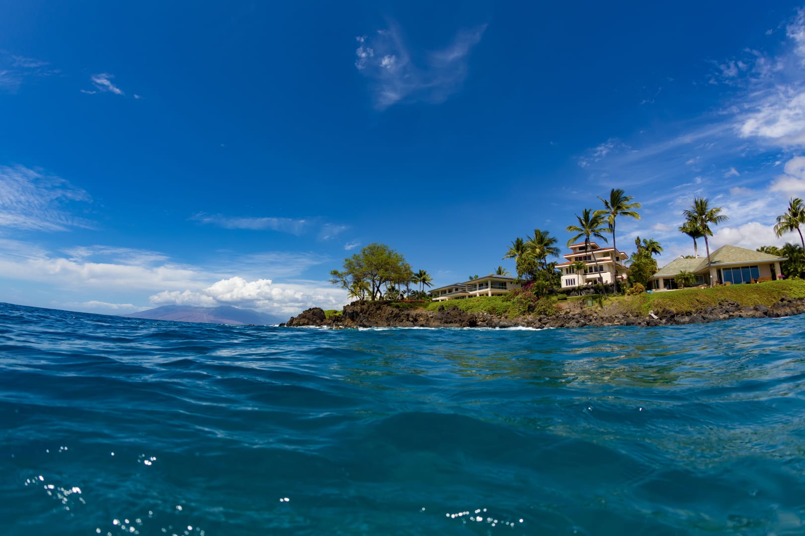 Hawai'i Island Real Estate Blog