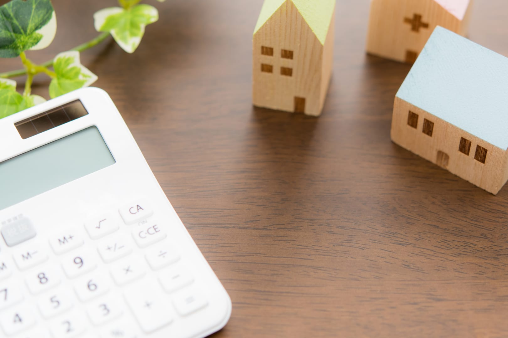 What is my home worth?