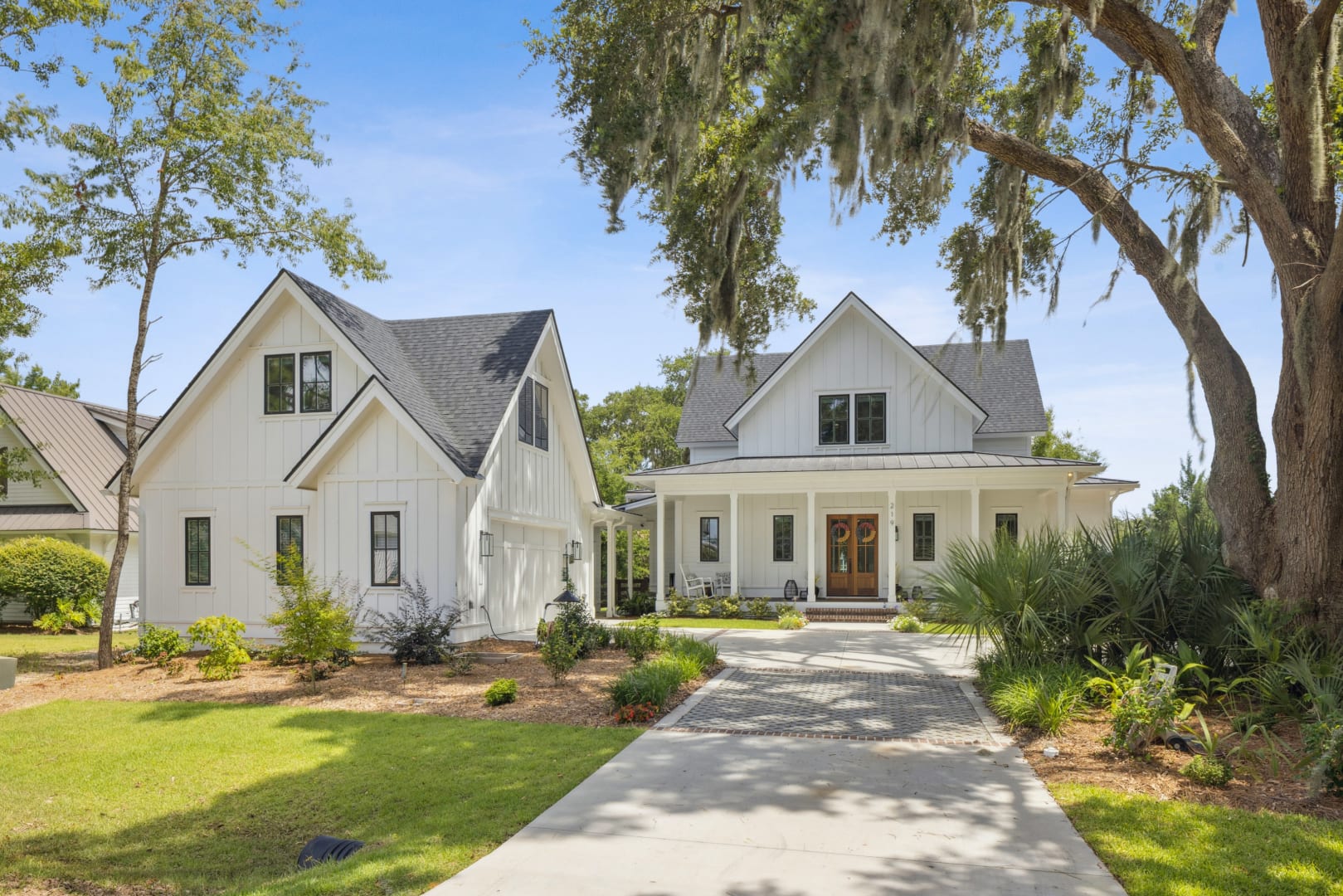 Why Golden Homes Is Unmatched in the Lowcountry