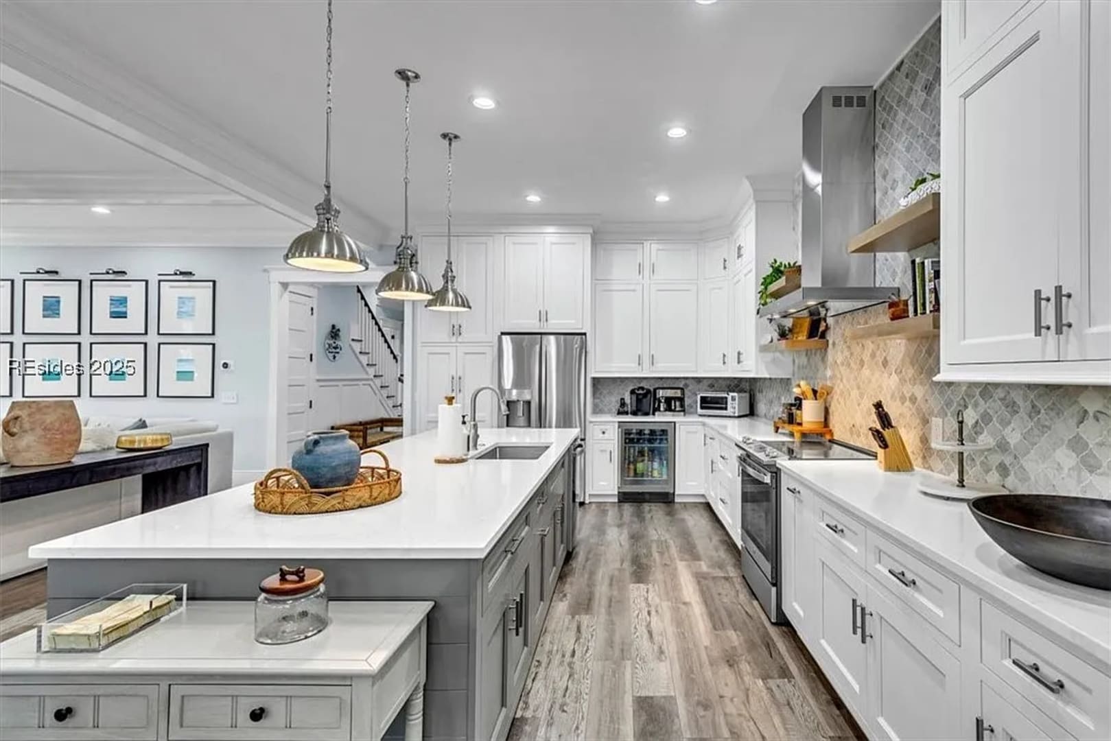 Folly Field Hilton Head Short-Term Rental Investment Properties Guide