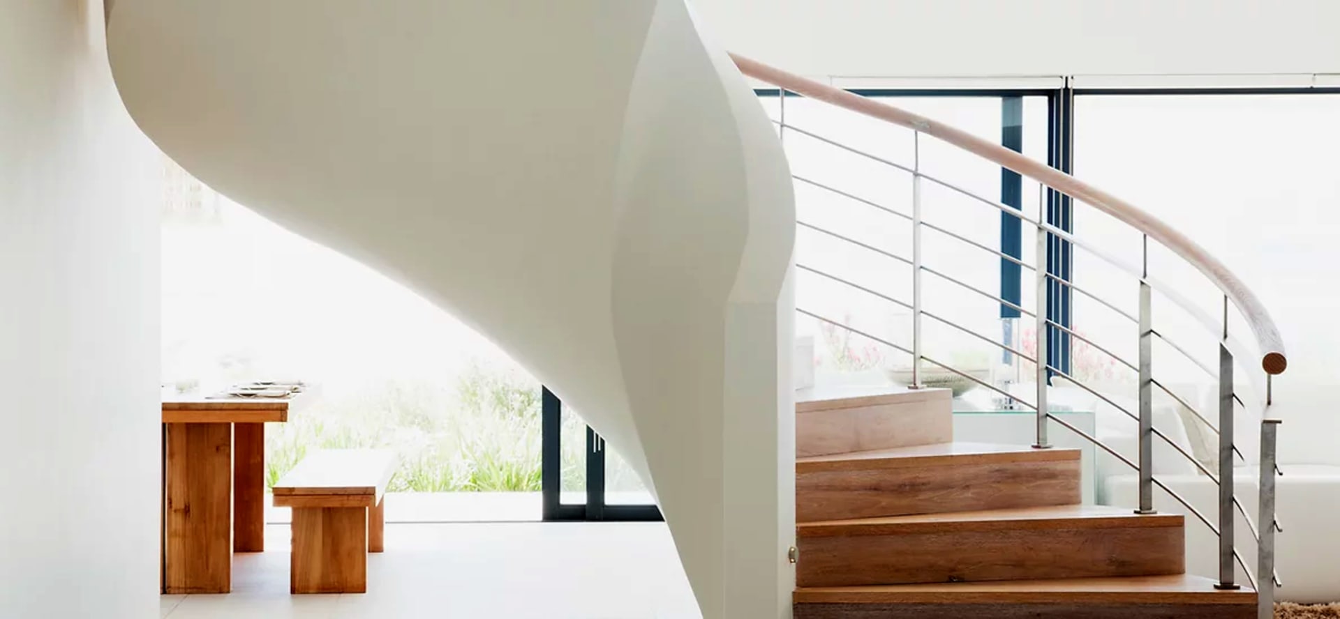 STAGES OF PURCHASING A HOME