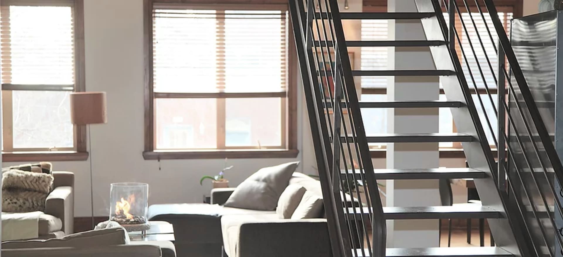 STAGES FOR SELLING YOUR HOME