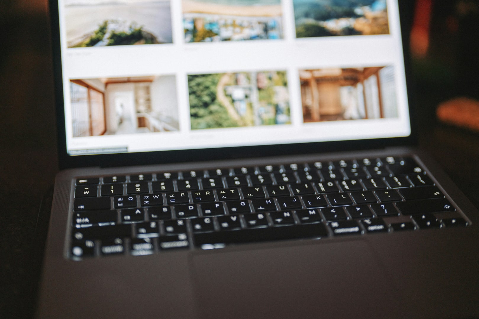 Property Tips and Trends