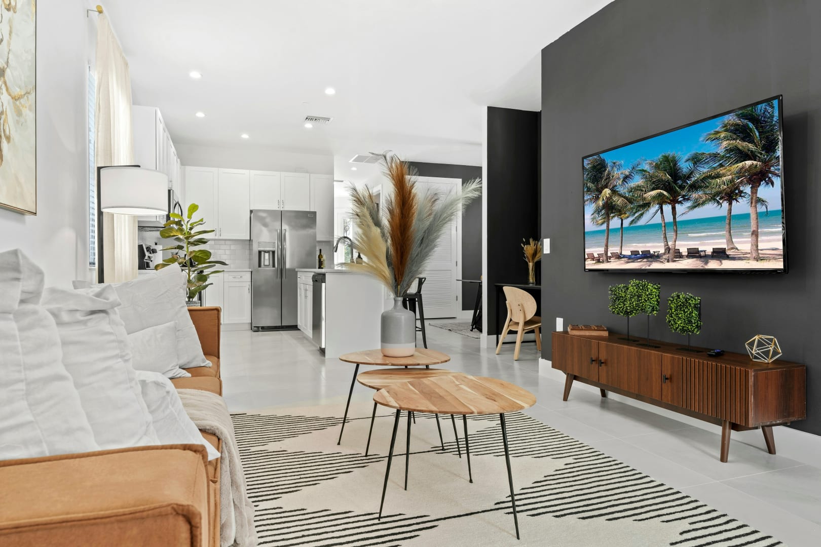 Featured Homes in Northeast Florida
