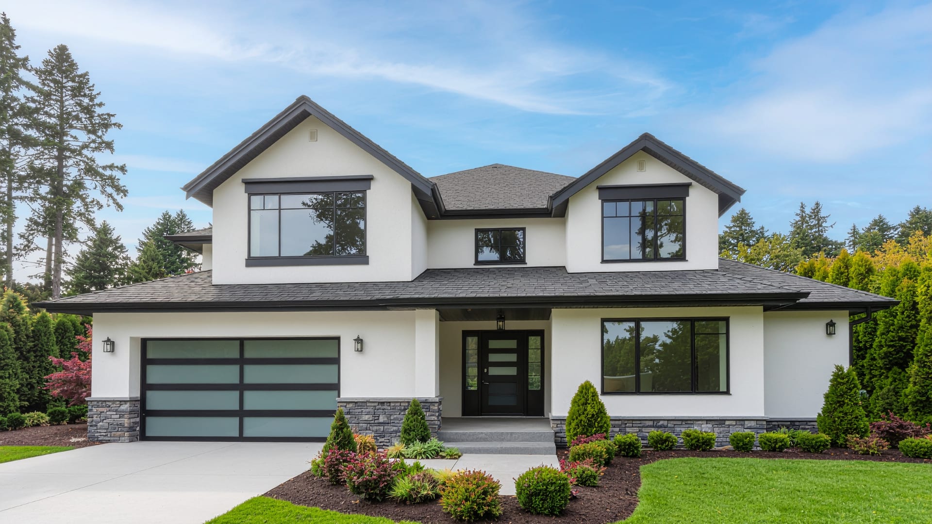 Selling Your Northern Virginia Home