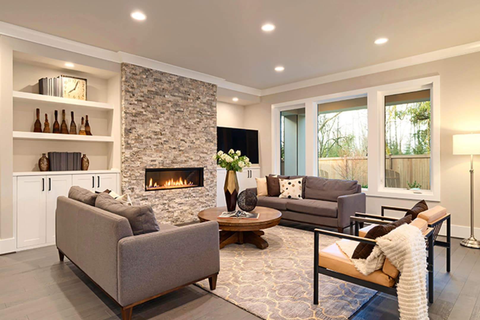 How to Sell My House Fast in Fairfax VA?