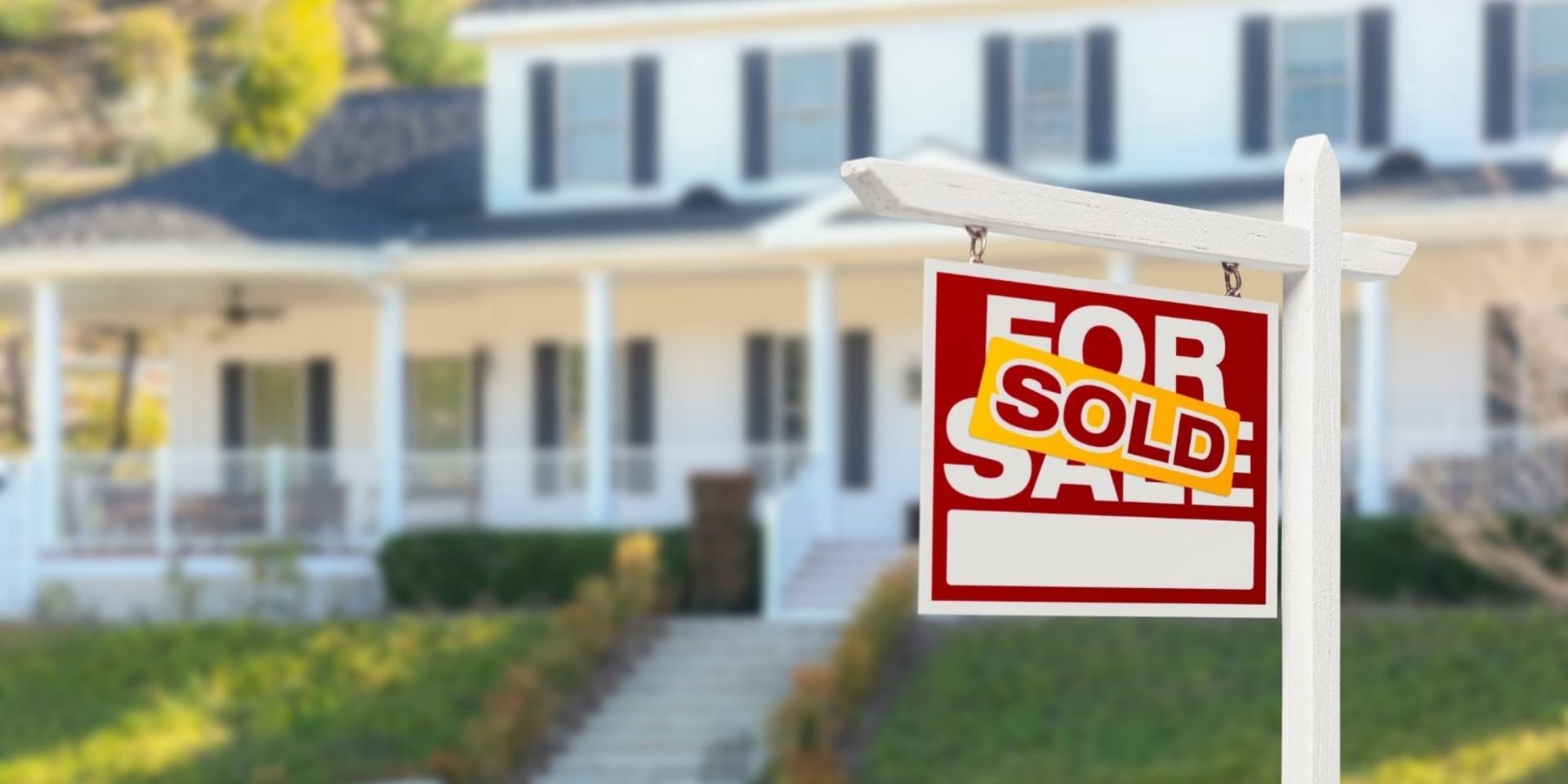 Get Your Cash Offer Options — San Diego